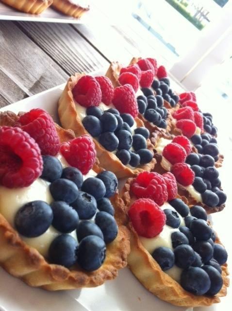 Mccloud River Bed And Breakfast 외부 사진